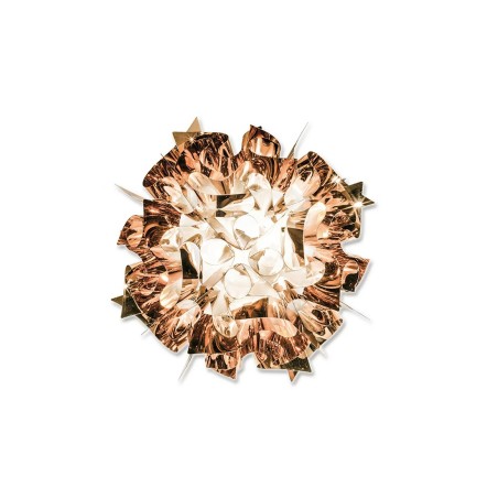 Veli Ceiling/Wall Mini - Slamp