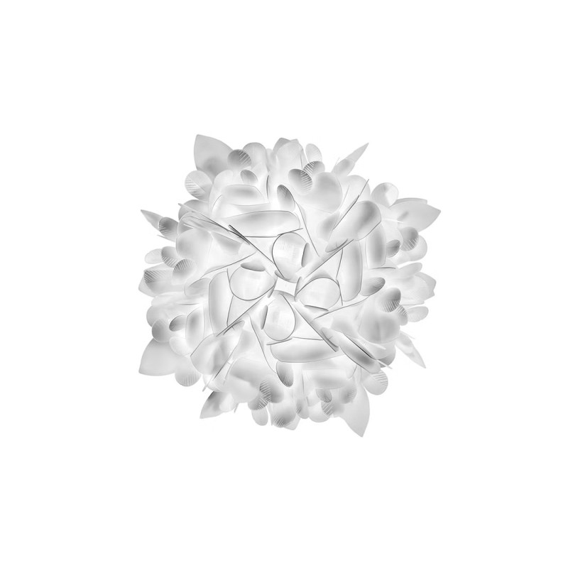 Veli Ceiling/Wall Mini - Slamp