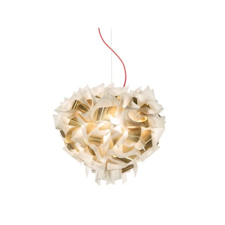 Veli Aurea Suspension Large - Slamp