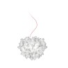 Veli Foliage Suspension Large - Slamp