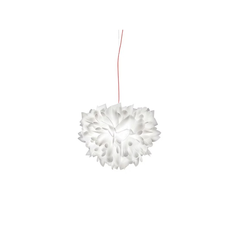 Veli Foliage Suspension Small - Slamp