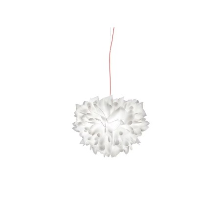 Veli Foliage Suspension Small - Slamp