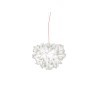 Veli Foliage Suspension Small - Slamp