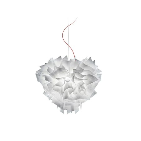 Veli Couture Suspension Large - Slamp
