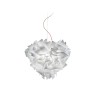 Veli Couture Suspension Large - Slamp