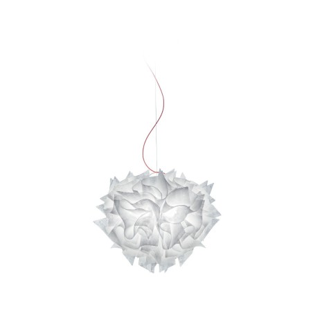 Veli Couture Suspension Small - Slamp