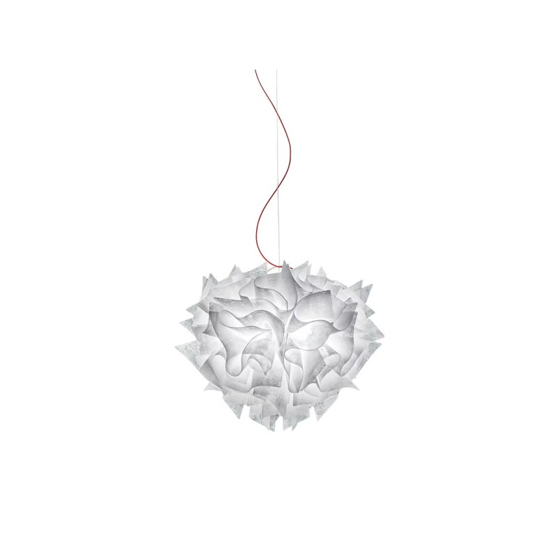 Veli Couture Suspension Small - Slamp