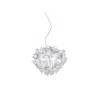 Veli Couture Suspension Small - Slamp