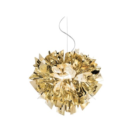 Veli Suspension Large - Slamp