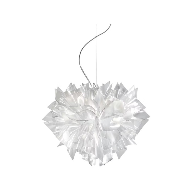 Veli Suspension Large - Slamp