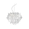 Veli Suspension Large - Slamp