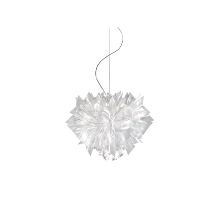 Veli Suspension Small - Slamp