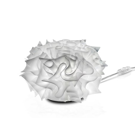 Veli Table - Slamp