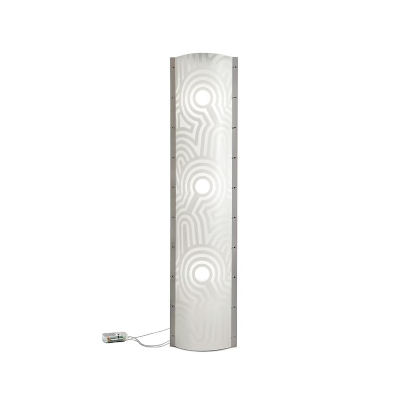 Venti Floor - Slamp