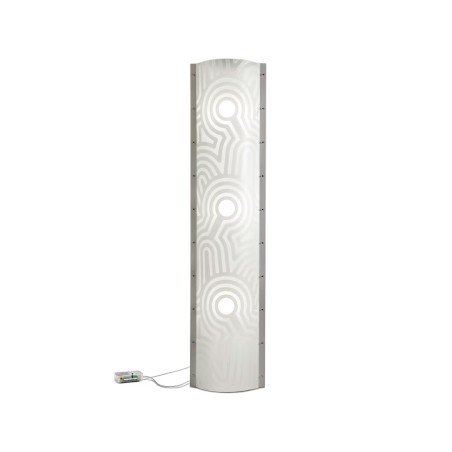 Venti Floor - Slamp