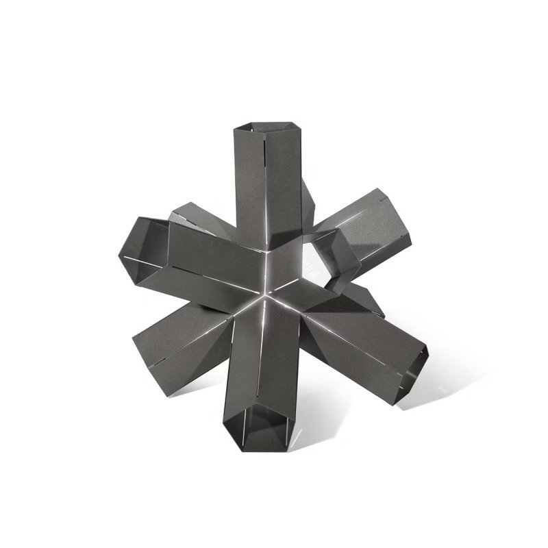 Bang Outdoor Step Light Large - Slamp