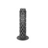 Charlotte Outdoor Bollard - Slamp