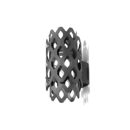 Charlotte Outdoor Applique - Slamp