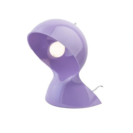 Dalù Tavolo - Artemide