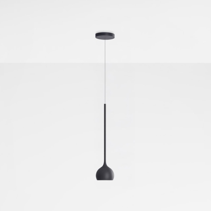 Ixa XL Sospensione - Artemide