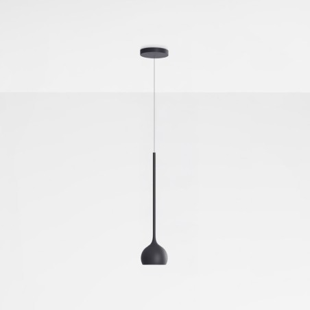 Ixa XL Sospensione - Artemide