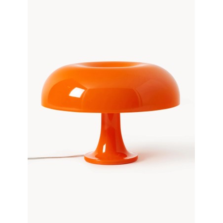 Nessino Tavolo - Artemide