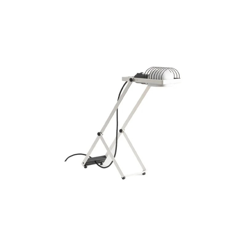 Sintesi Tavolo - Artemide