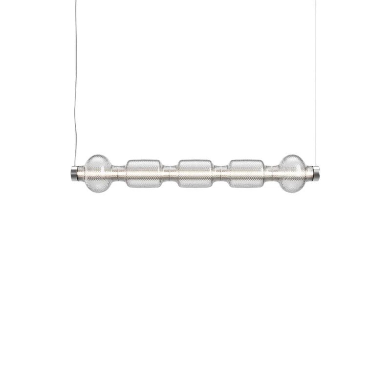 Alambicco Orizzontale Sospensione - Artemide