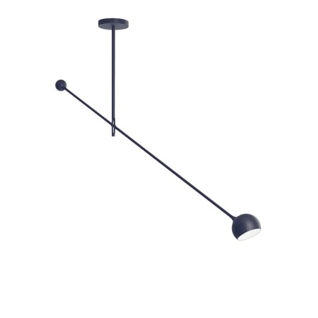 Ixa XL Soffitto - Artemide