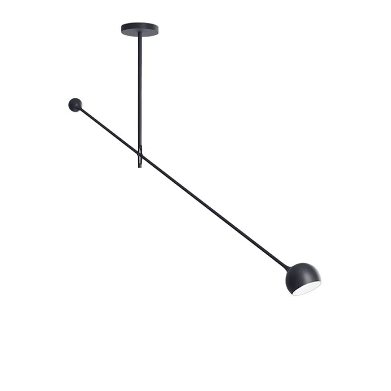 Ixa XL Soffitto - Artemide