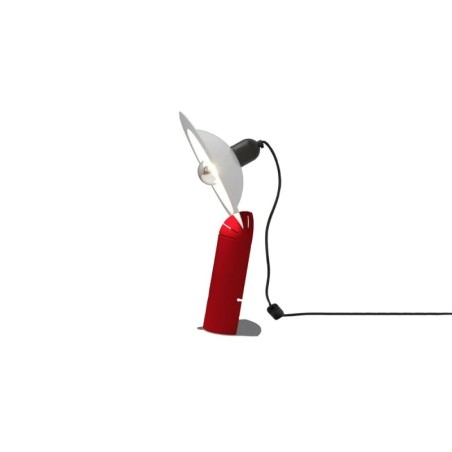 Lampiatta Tavolo/Parete - Stilnovo