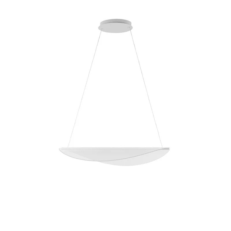 Diphy L76 DALI Push Sospensione  - Stilnovo