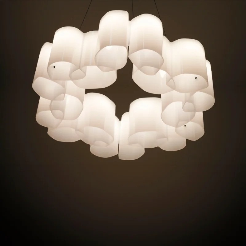 Honey Ø58 Sospensione  - Stilnovo