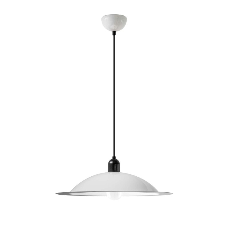 Lampiatta Ø50 Sospensione  - Stilnovo