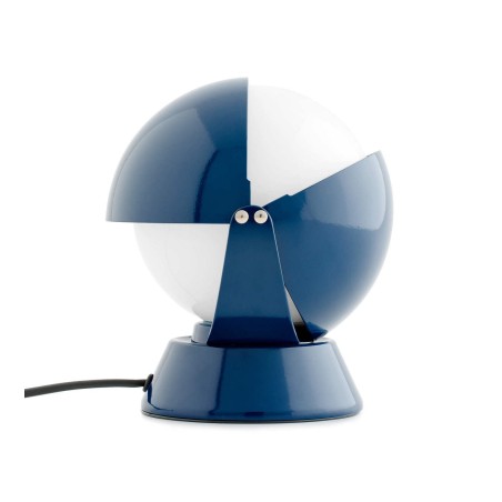 Buonanotte Tavolo - Stilnovo