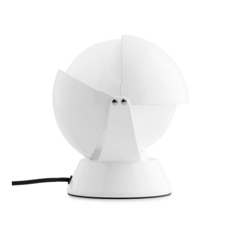 Buonanotte Tavolo - Stilnovo