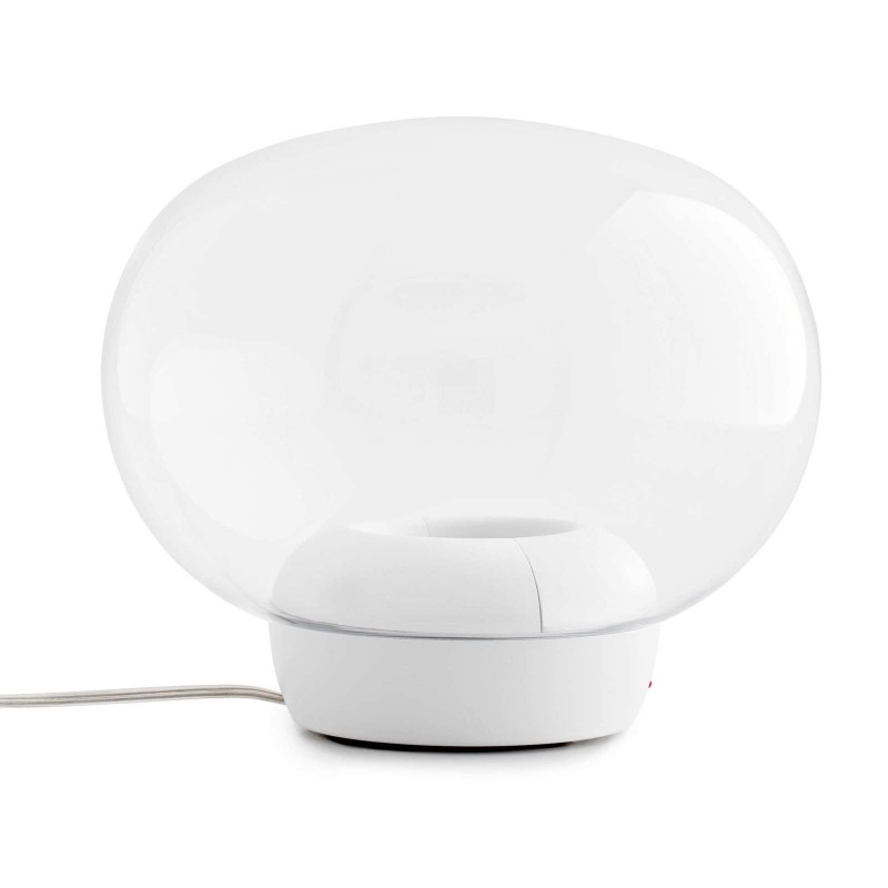 La Mariée Tavolo - Stilnovo