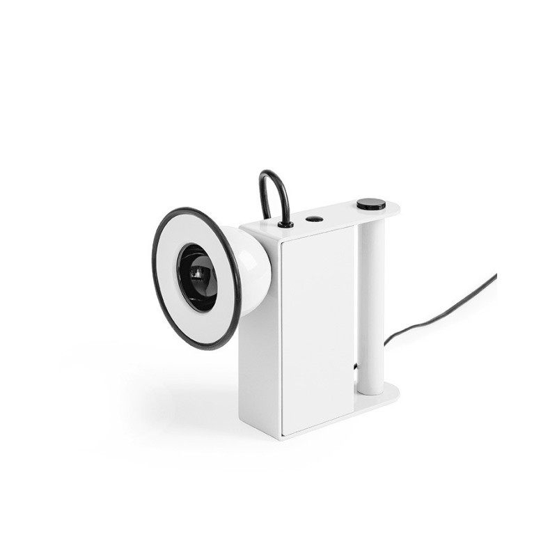 Minibox Tavolo - Stilnovo