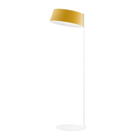 Oxygen stelo dritto Terra  - Stilnovo