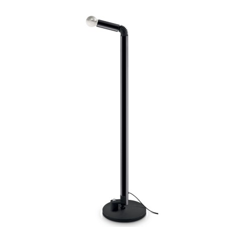 Periscopio 1 Terra - Stilnovo