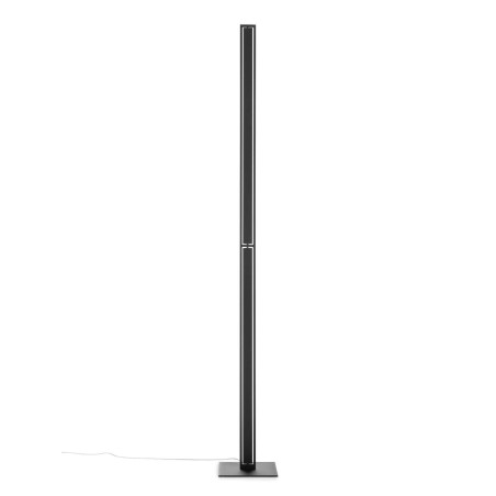 Tablet Terra  - Stilnovo