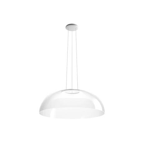 Demì Ø70 Phase-cut Sospensione - Stilnovo