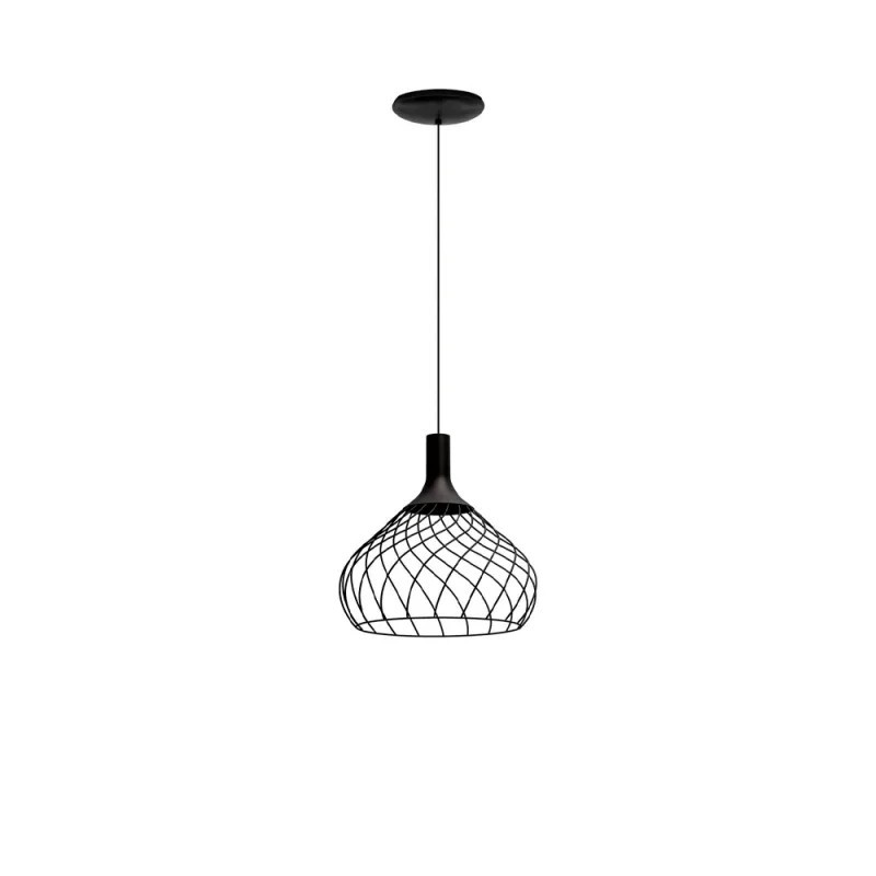 Mongolfier Ø40 Sospensione - Stilnovo