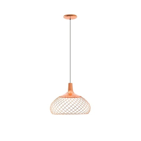 Mongolfier Ø57 Sospensione - Stilnovo