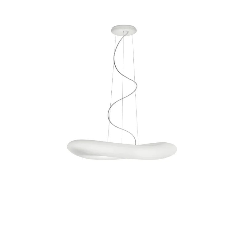 Mr. Magoo Ø52 Sospensione  - Stilnovo