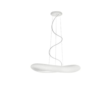 Mr. Magoo Ø52 Sospensione  - Stilnovo