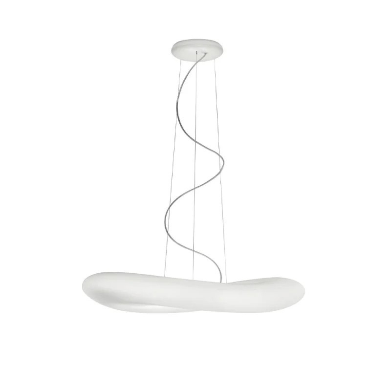 Mr. Magoo Ø115 Sospensione  - Stilnovo