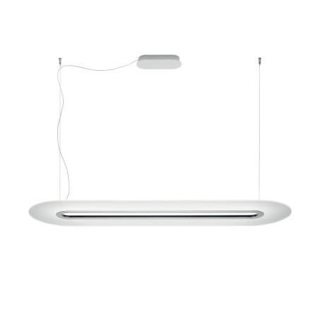 Opti-line Sospensione  - Stilnovo