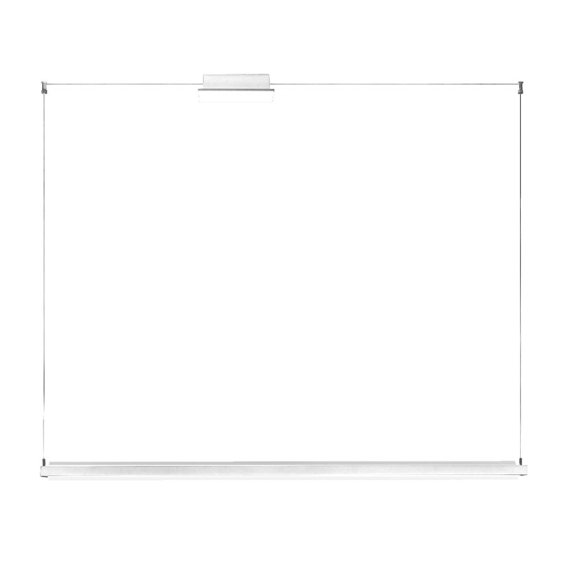 Tablet Sorgente Singola Sospensione  - Stilnovo