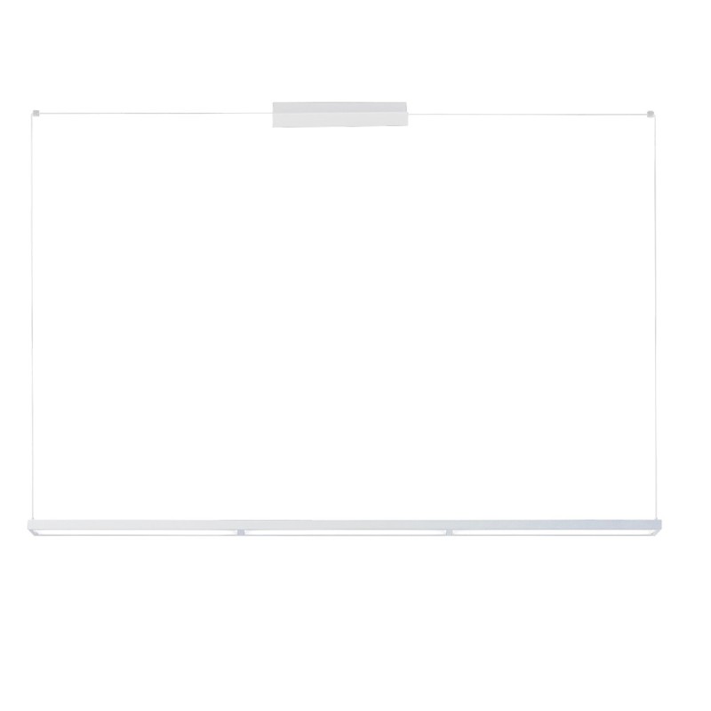 Tablet 1x3 Sorgenti Sospensione - Stilnovo